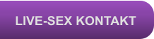 LIVE-SEX KONTAKT