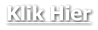 Klik Hier